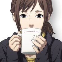 劇場版「イヴの時間」オリジナルサウンドトラック