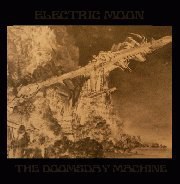 The Doomsday Machine