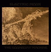The Doomsday Machine
