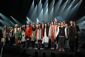クリスマスの約束2009