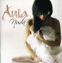 Nuda
