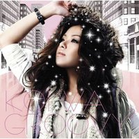 恋はｇｒｏｏｖｙ×２