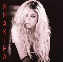 Underneath Your Clothes