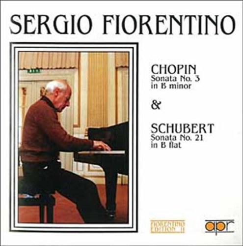 Fiorentino Edition, Vol.2