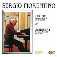 Fiorentino Edition, Vol.2