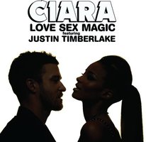 Love Sex Magic