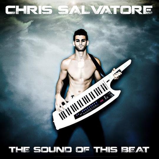 The Sound of This Beat