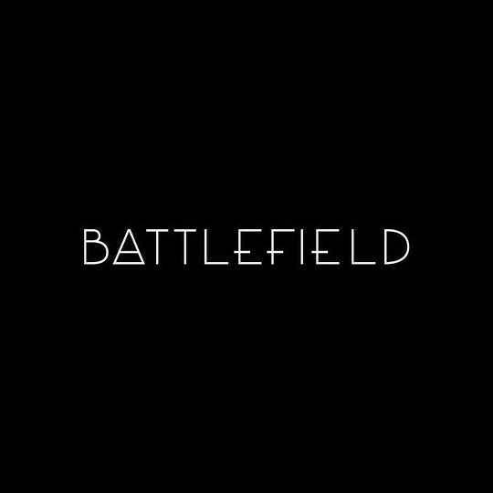 Battlefield