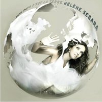 Mon Pays C'est La Terre