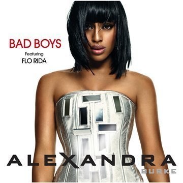 Bad Boys feat. Flo Rida