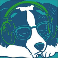 ビクター・アニメソング・コレクションII アニメわんわん