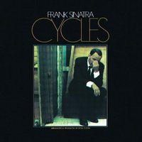 Cycles