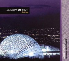 Museum of Fruit