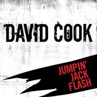 Jumpin' Jack Flash (American Idol Guest Performance)