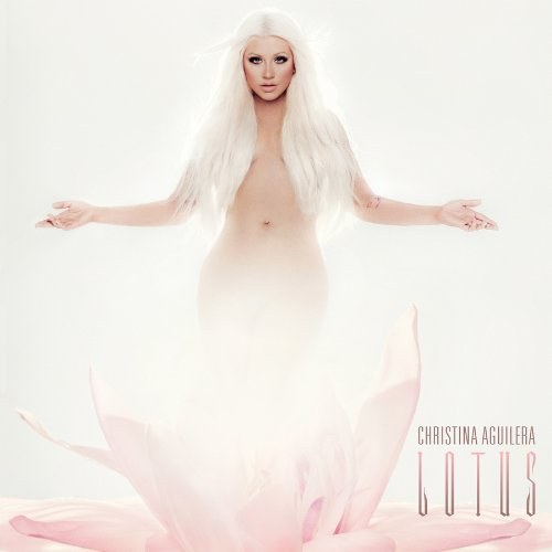 Lotus (Deluxe Edited Version)