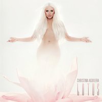 Lotus (Deluxe Edited Version)