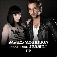 Up (feat. Jessie J)