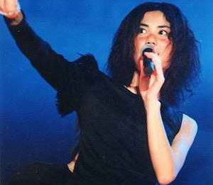 好友音乐 Good Friend Concert