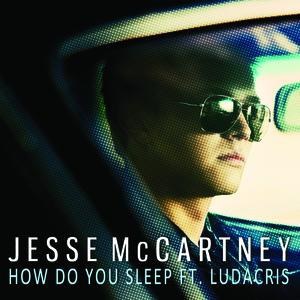 How Do You Sleep