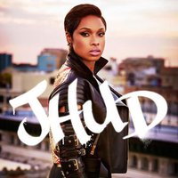 JHUD [Clean]