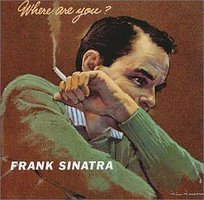 Where Are You