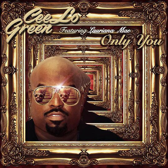 Only You (feat. Lauriana Mae) – Single