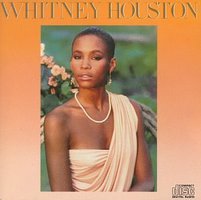 Whitney Houston