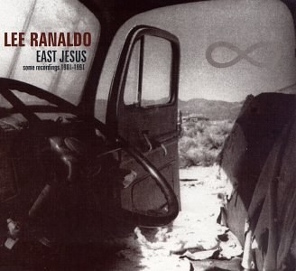 East Jesus
