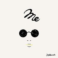 Me（+2） 通常盤
