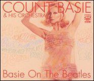 Basie on the Beatles