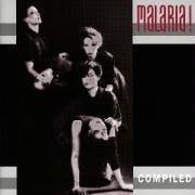 Compiled 1981-1984