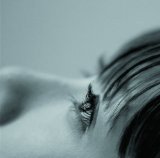 「体温」イメージサウンドトラック