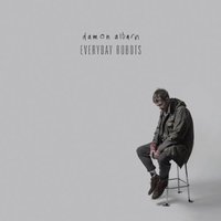 Everyday Robots: Special Edition