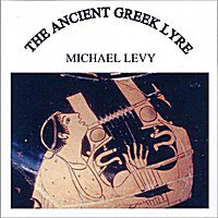 The Ancient Greek Lyre