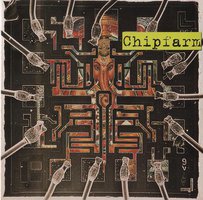 Chipfarm