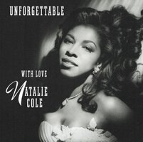 Unforgettable: With Love