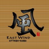 风