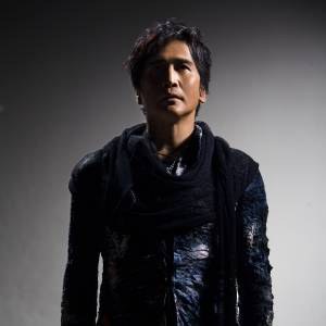 垭口2014（feat. Steve Vai）