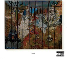 Zoo