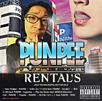 Rental's