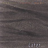 Later