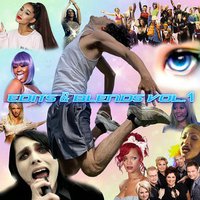 <3 EDITS & BLENDS VOL. 1 <3