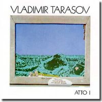 ATTO I: Something Has Happened Against the Marine Background