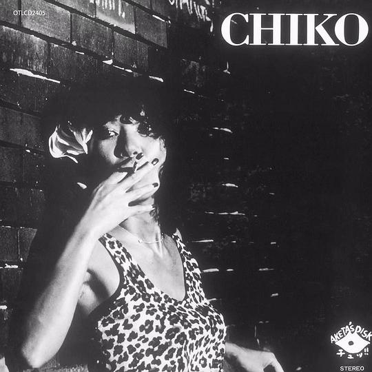 Chiko