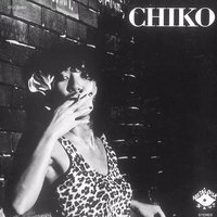 Chiko