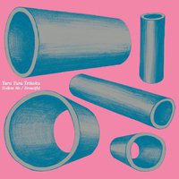 Hollow Me/Beautiful