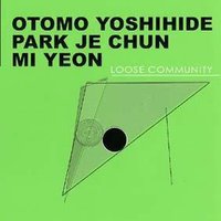 Loose Community