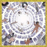 You're Dead! Instrumentals