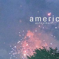 Rare Symmetry/Fade Into You