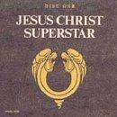 Jesus Christ Superstar